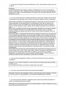 GUÍA 3: RECURSOS RENOVABLES Y POTENCIAL ENERGÉTICO EN CHILE