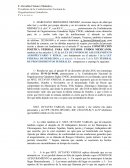 Promocion de copias certificadas