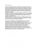 Articulos nefrologia