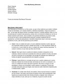 Caso Slip Beauty pillowcase