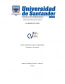 SISTEMAS DE GESTIÓN PARA EDUCACIÓN MEDIADOS POR TIC MAESTRÍA EN GESTIÓN DE LA TECNOLOGÍA EDUCATIVA