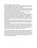 ANALISIS DE SLEEPERS - HIJOS DE LA CALLE