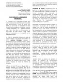 Historia Ingeniería industrial