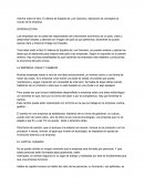 Informe sobre el libro El dilema de España de Luis Garicano