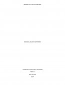 Foro: “Plan de Acción de Marketing”