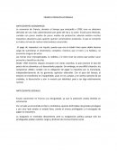 Francia prerrevolucionaria