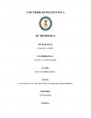 CASO PRACTICO MUERTE DE FUNDIDORA MONTERREY