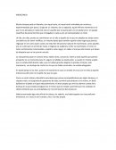 IRIDISCENCIA
