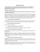 Caso LIDERAZGO TAREA MBA