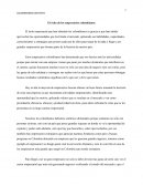 El éxito de los empresarios colombianos