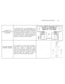 MONTAJE DE DISPOSICIÓN (LAYOUT OR DESIGN)