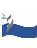 ELABORACIÓN DE UN MAPA CONCEPTUAL MATERIA: CONTABILIDAD GENERAL