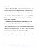 INNOVACION PARA EL DESARROLLO