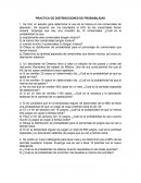 PRACTICA DE DISTRIBUCIONES DE PROBABILIDAD