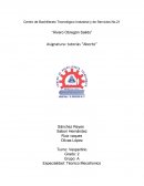 Aborto. Los salvadores