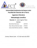 Proceso de perforación, completamiento y reparación de un pozo