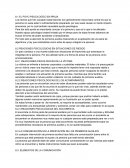 EL APOYO PSICOLOGÍCO EN PRIUX