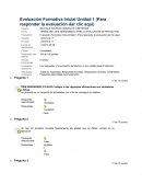 Principios de Economía de Mercado