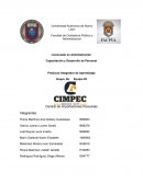 Curso de Capacitación en ventas