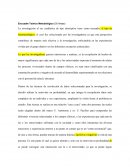 Preguntas-tipicas-entrevista