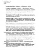 Gestión Financiera. Tarea 4