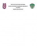 FACTORES QUE BLOQUEAN EL AUTOCONOCIMIENTO