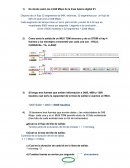 Prueba Multiplexación