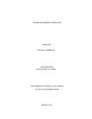 HECHOS DE CONDICIONAMIENTO OPERANTE EN LA PELICULA “LOS CORISTAS”