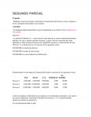 Segundo parcial de costos 2