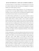 DEVOLUCION IMPUESTO A LA RENTA DE LAS PERSONAS JURIDICAS