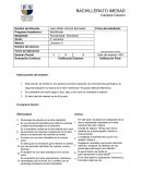 Crucigrama literario. Obra de teatro: Clemencia de Ignacio Manuel Altamirano