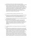 En el marco de sistema de valores ¿dónde se ubica el grupo Daabon?