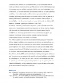 La psicogénesis del delirio en la obra y en la época de E. Kretschmer