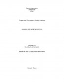 Estudio de caso: La oportunidad de formarme