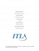 Ingeniería del software