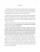 Motivacion. La vida deportiva de un deportista