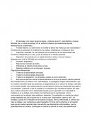 Cine foro 1: El Doctor