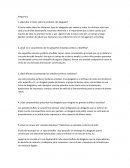 Parcial 1 de Ingles Jurídico 2. UBP