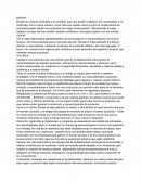 Estrategias mejores productos