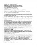 NORMATIVA DE DEFENSA DEL ANÁLISIS HISTORIOGRÁFICO DE LA ACCION DE BOLÍVAR, HUGO CHAVEZ Y MADURO MORO