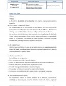 Caso práctico MASER