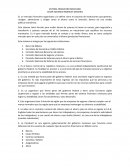 Sistema Financiero Mexicano