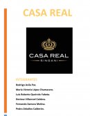 Casa Real y Campos de Solana, un compromiso con la viticultura