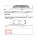 LABORATORIO 6. CONTROL PROPORCIONAL E INTEGRAL