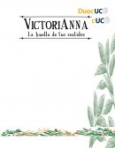 Propuesta de Bakery To Go