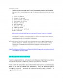 Poder de negociacion consumidor