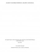 HACKING VS SEGURIDAD INFORMÁTICA. DESAFÍOS Y ESTRATEGIAS