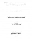 ANALISIS DE CONCEPTOS DE PELICULA RATATOUILLE