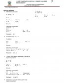 Logica practica 7 inferencia