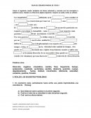 GUIA DEL SEGUNDO PARCIAL DE FISICA I